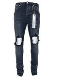 purple brand and ksubi jeans vendor