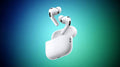 air pod pro 3 vendor