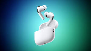 air pod pro 3 vendor