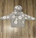denim tears vendor