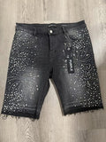 purple shorts vendor link