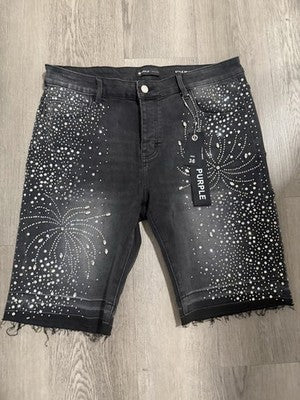 purple shorts vendor link